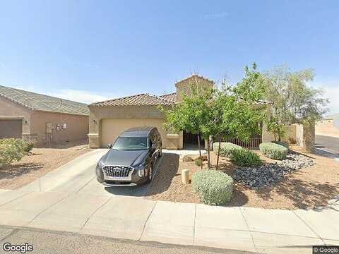 Cocopah, BUCKEYE, AZ 85326