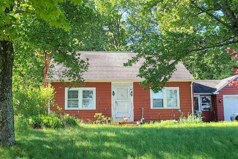 Elm, ENFIELD, CT 06082