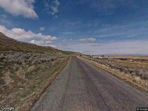 East Promontory, CORINNE, UT 84307