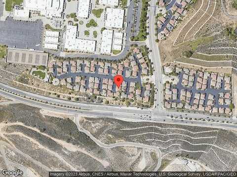 Stag Hollow, SANTA CLARITA, CA 91350