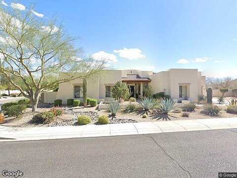 47Th, PHOENIX, AZ 85083