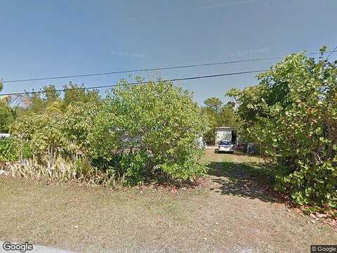 Julia Ave, SUMMERLAND KEY, FL 33042