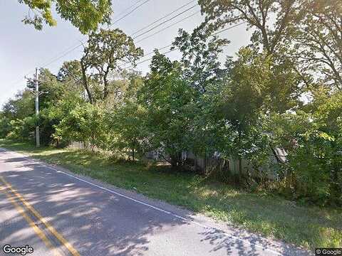 Oyster Bay, LAKEMOOR, IL 60051