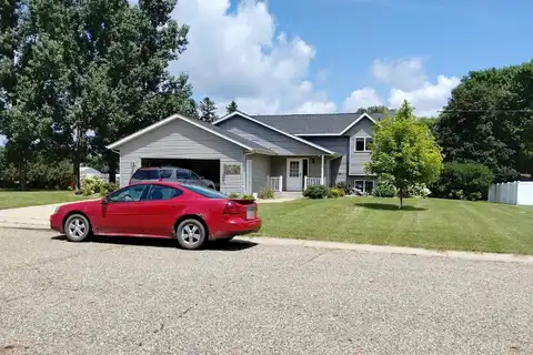 4Th, CLARA CITY, MN 56222