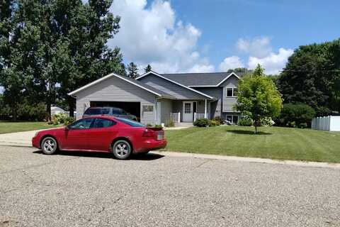 4Th, CLARA CITY, MN 56222