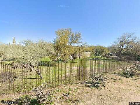 65Th, CAVE CREEK, AZ 85331