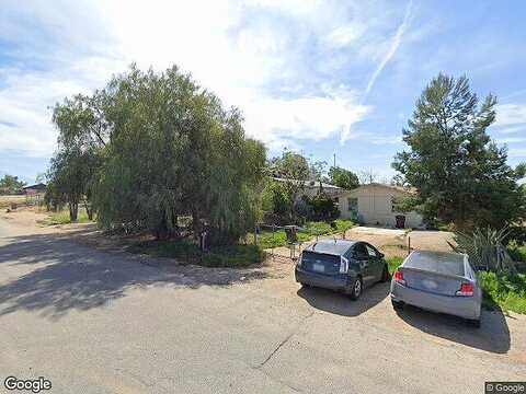 Old State, HEMET, CA 92545