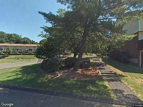 Churchill, NEWINGTON, CT 06111