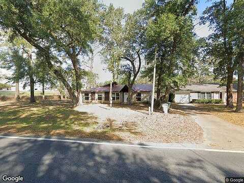 Johnson, PENSACOLA, FL 32514