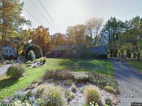 Bellridge, GLASTONBURY, CT 06033