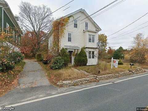 Pascoag Main, PASCOAG, RI 02859