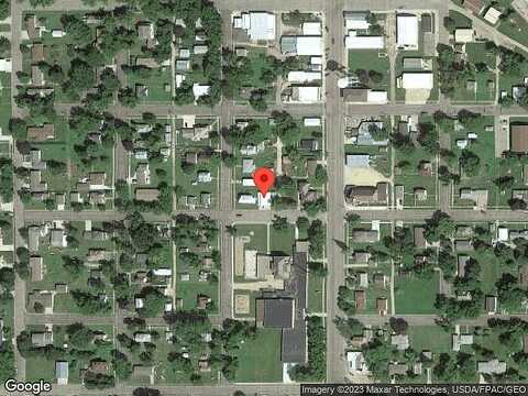 Walnut, ELLSWORTH, MN 56129