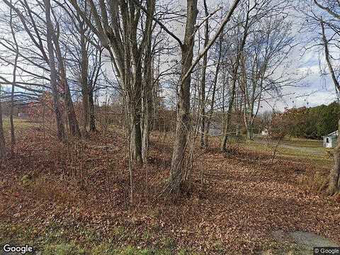 Route 310, REYNOLDSVILLE, PA 15851