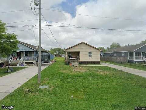 26Th, DICKINSON, TX 77539