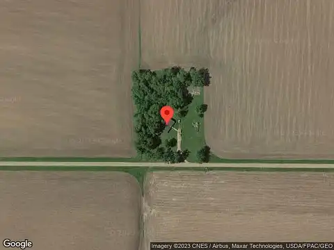 390Th, HOSPERS, IA 51238