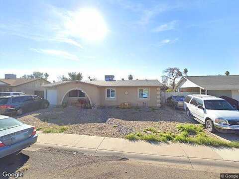 Sunnyslope, GLENDALE, AZ 85302