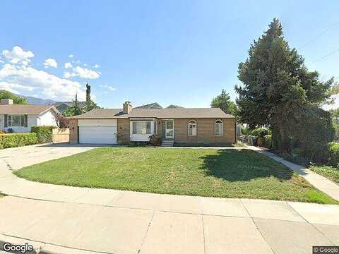 9120, SANDY, UT 84070