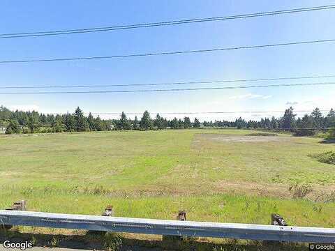 183Rd, ROCHESTER, WA 98579