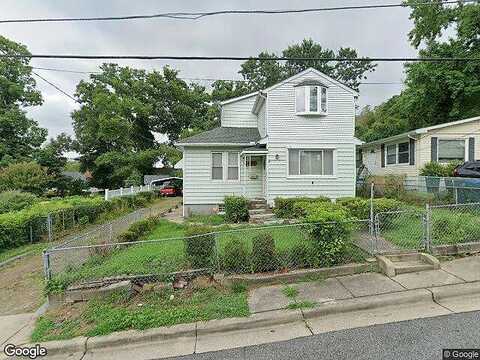 Coolidge, CAPITOL HEIGHTS, MD 20743