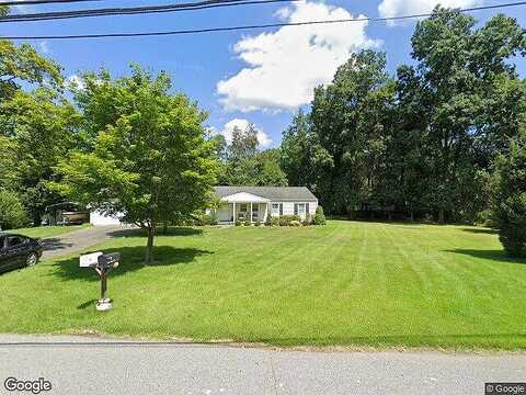 Blue Ridge, WILTON, CT 06897