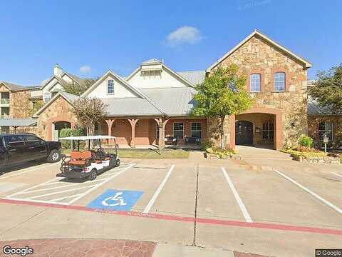 Vista Ridge Mall, LEWISVILLE, TX 75067