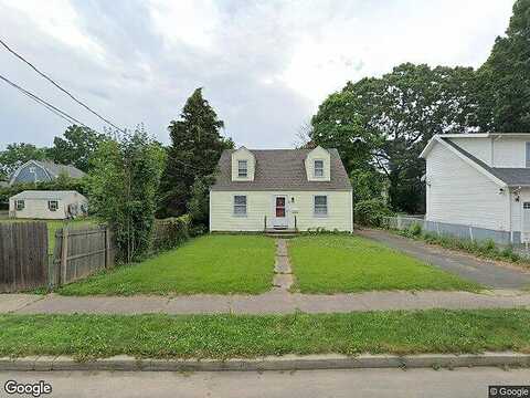 Prospect, EAST HAVEN, CT 06512
