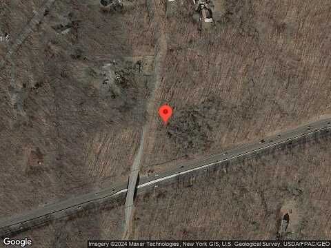 Flat Rock Hill Rd # A, OLD LYME, CT 06371