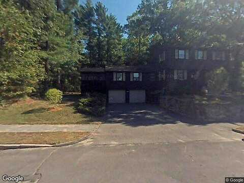 Anglewood, NORTH READING, MA 01864