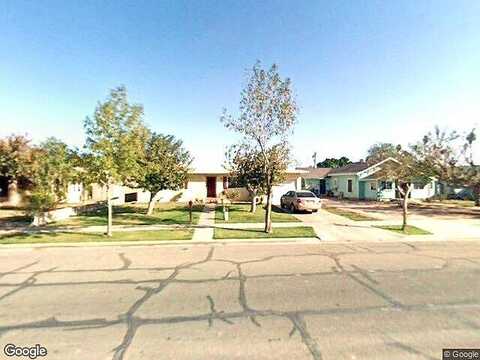 Maple, HOLTVILLE, CA 92250