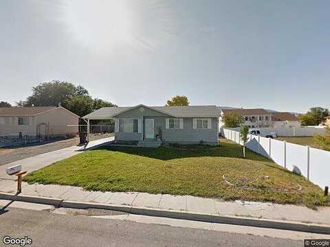 Bowery, GRANTSVILLE, UT 84029