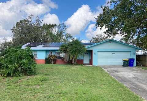 Rolling Hills, SEBRING, FL 33876