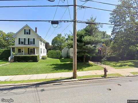 Mishawum Rd, WOBURN, MA 01801