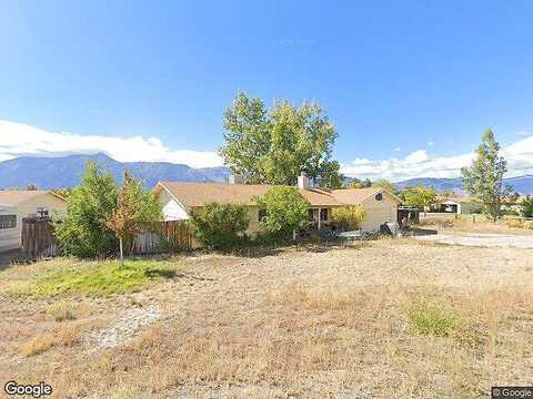 Arrowhead, GARDNERVILLE, NV 89460