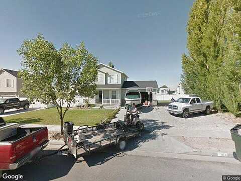 770, TOOELE, UT 84074