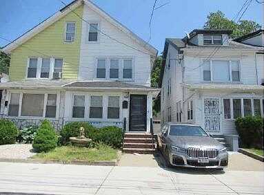 40Th, BROOKLYN, NY 11210