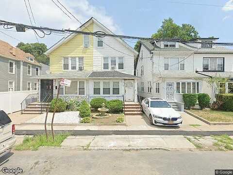 40Th, BROOKLYN, NY 11210