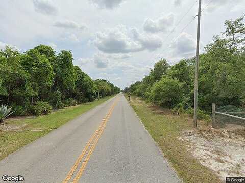 Robbins Rd, ASTATULA, FL 34705