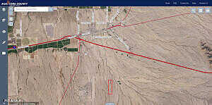 Gila Bend Highway 0, Gila Bend, AZ 85337