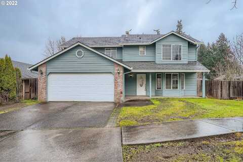 19Th, VANCOUVER, WA 98664