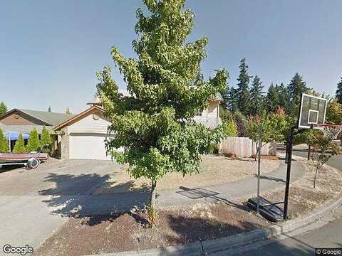 19Th, VANCOUVER, WA 98664