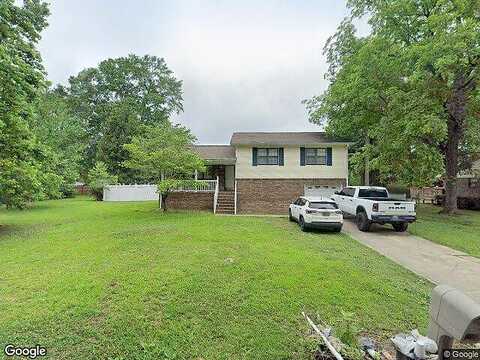 Normandale, BESSEMER, AL 35023