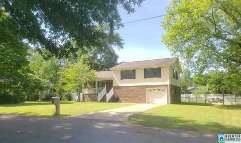 Normandale, BESSEMER, AL 35023