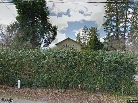 Sierra, GRASS VALLEY, CA 95945