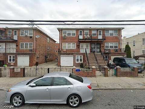 92Nd, BROOKLYN, NY 11236