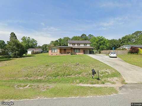 Virginia, ROCKINGHAM, NC 28379