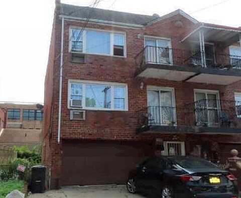 82Nd, BROOKLYN, NY 11236