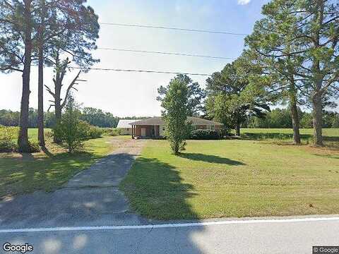 Woodington, KINSTON, NC 28504