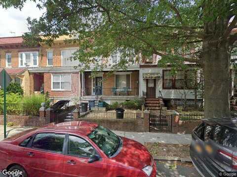 36Th, BROOKLYN, NY 11210