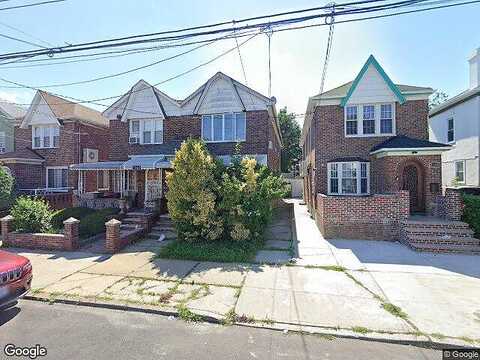 43Rd, BROOKLYN, NY 11210