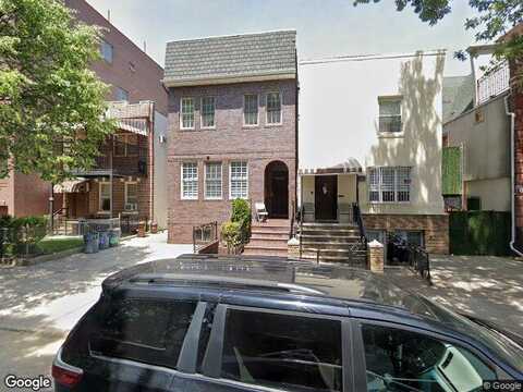 42Nd, BROOKLYN, NY 11219